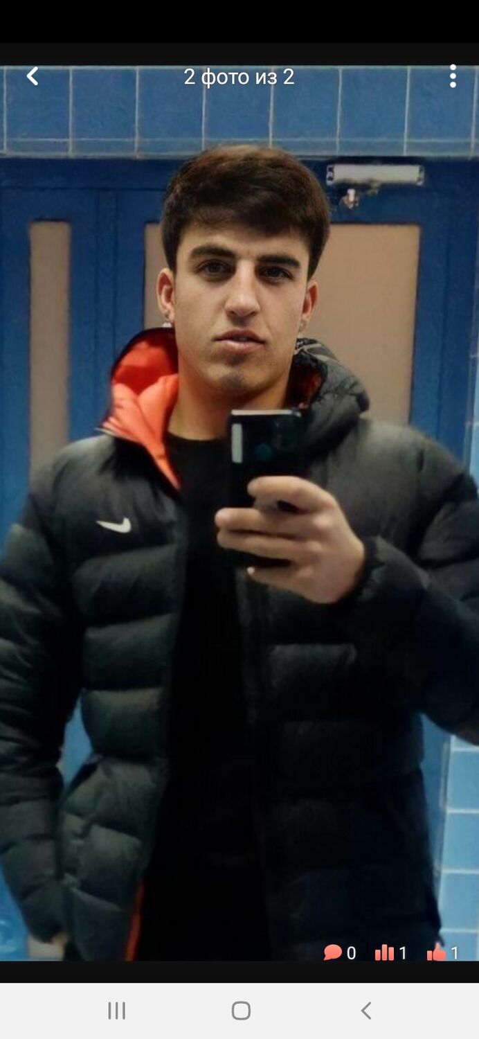 ���������� ��������, ���� ����� ������, 25 ���, ������������ ��� ������, ����� � ���������