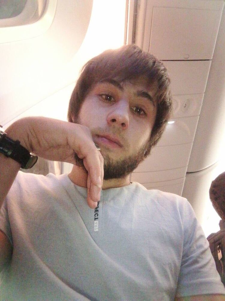 ���������� �������, ���� ������� ������, 32 ����, ������������ ��� ������, ����� � ���������, c�������� ���������, ���������