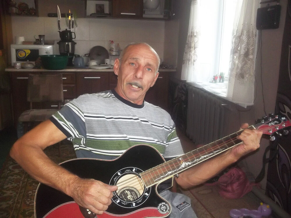  -,   , 61 ,   