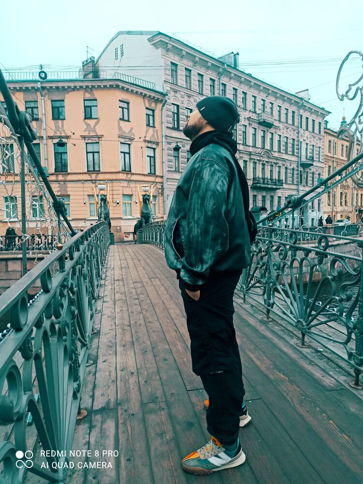 ���������� �����-���������, ���� ������� ����, 40 ���, ������������ ��� ������, ����� � ���������, c�������� ���������