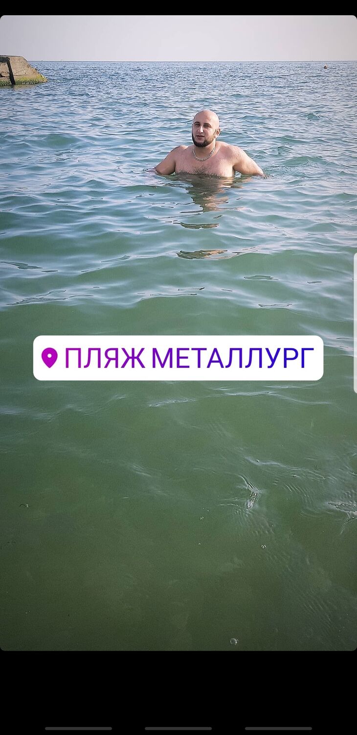 ���������� �����-���������, ���� ������� ������, 28 ���, ������������ ��� ������, ����� � ���������, c�������� ���������, ���������