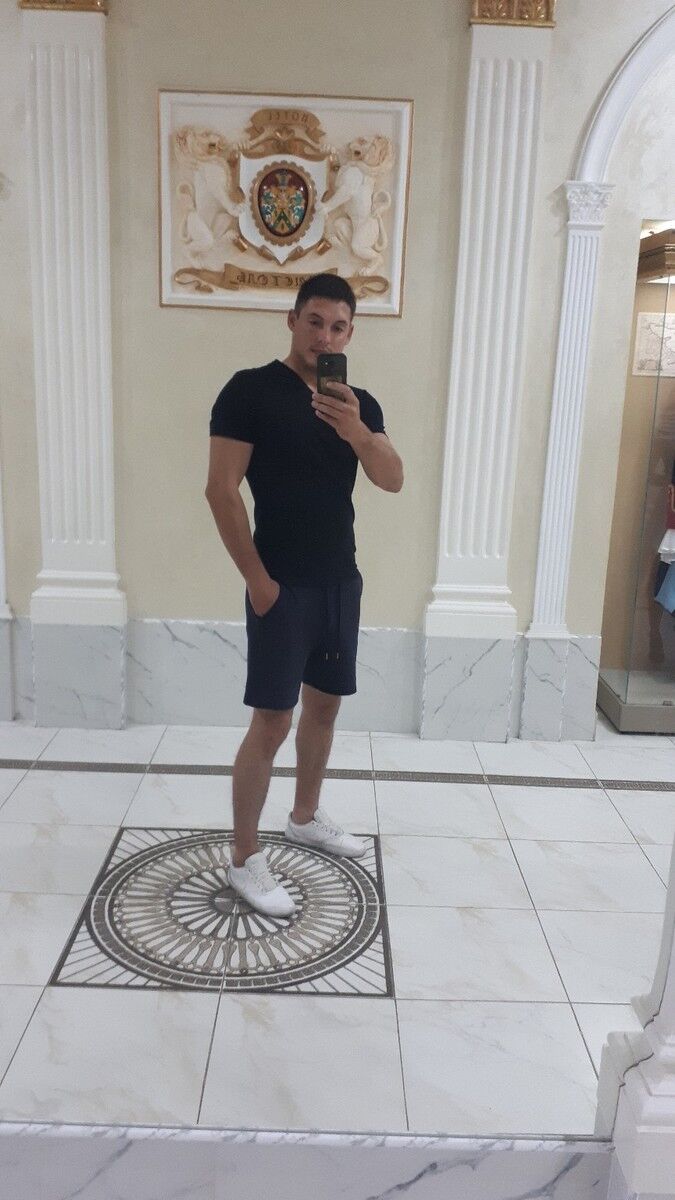  19243277  , 36 ,    