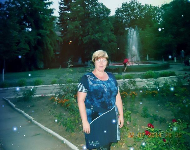  ,   , 55 ,   ,   , c 