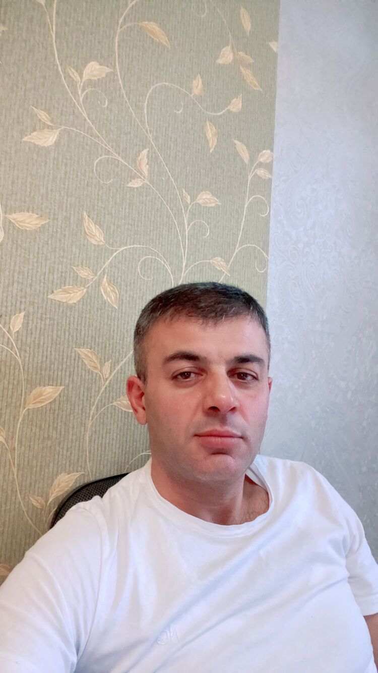 ���� 42888607 ������� ����, 42 ����, ���� ���������� � ����������