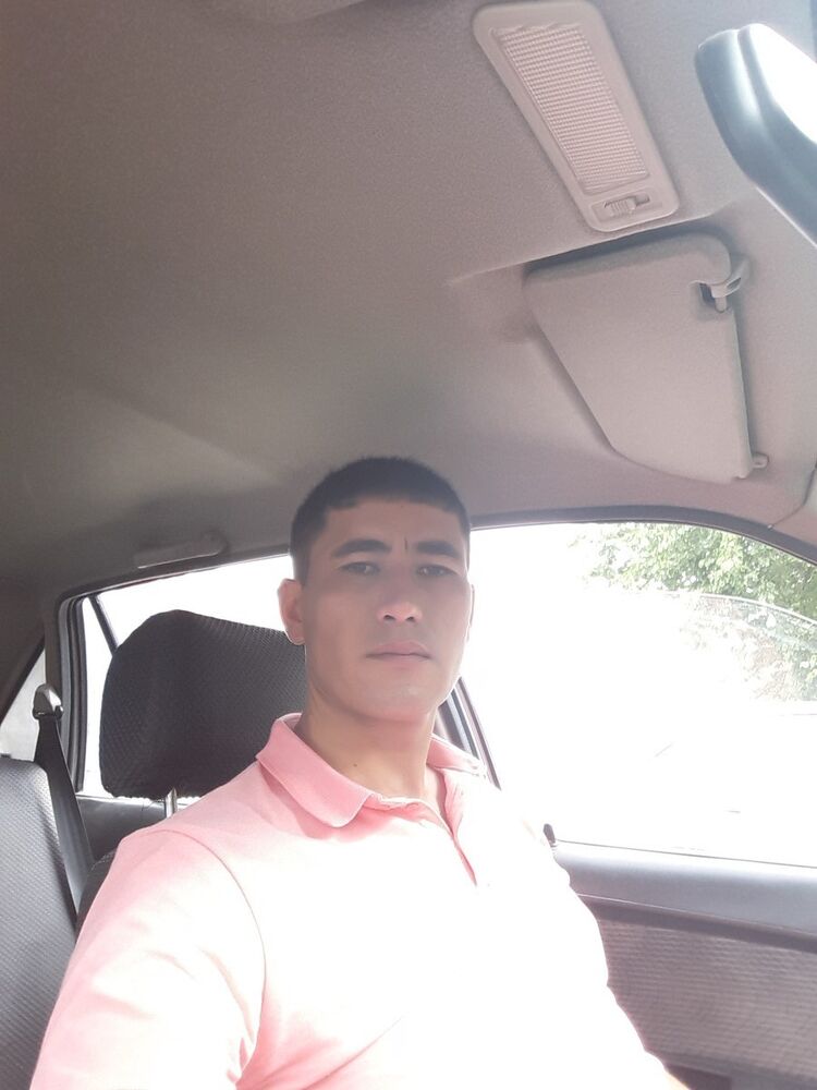 ���� 16589257 ������� �����, 40 ���, ���� ���������� � ������