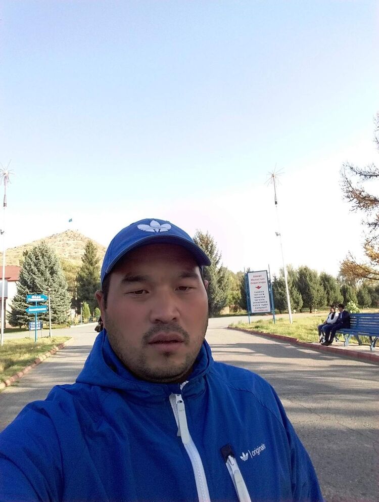 ���� 8813197 ������� ������, 40 ���, ���� ���������� � �������