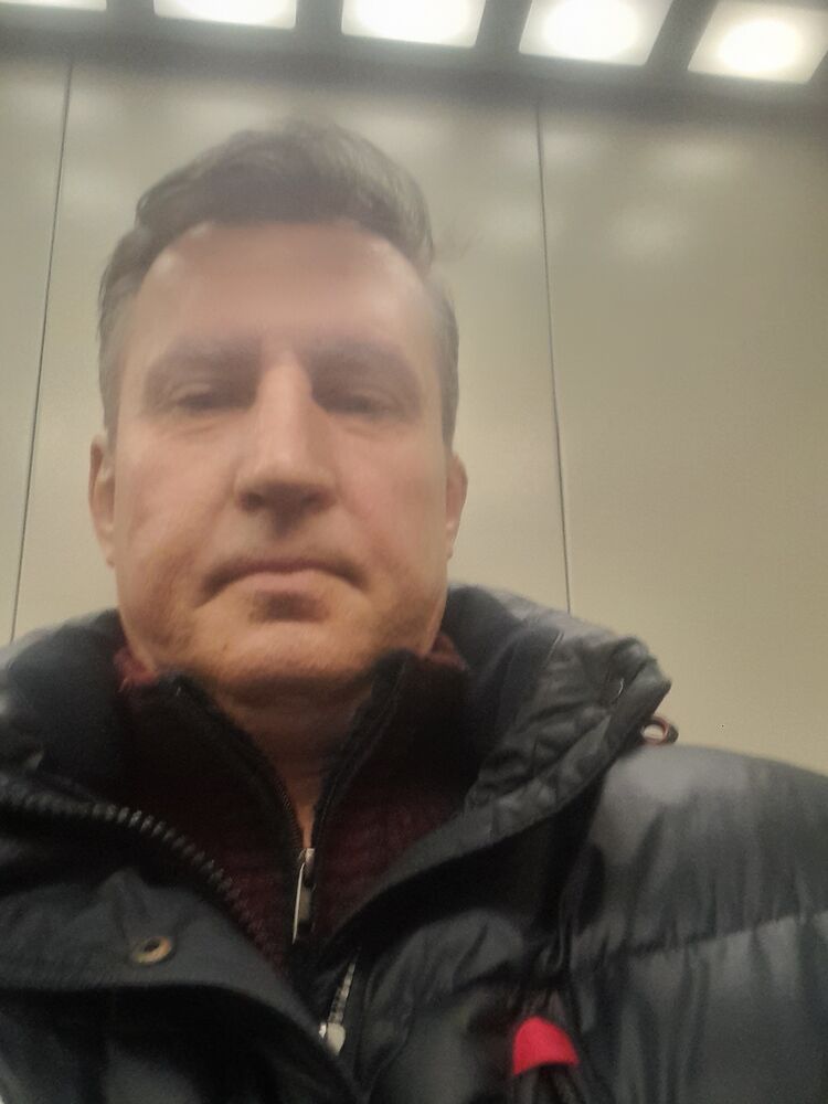 ���������� ������, ���� ������� ������, 54 ����, ������������ ��� c�������� ���������