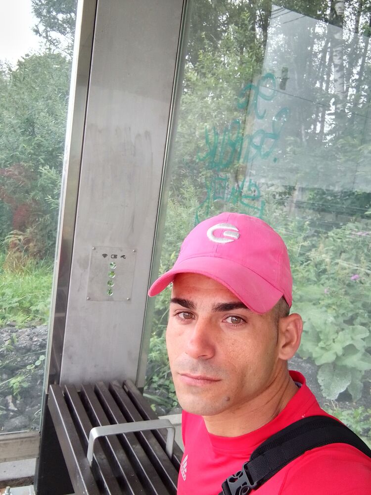 ���� 35682687 ������� Dianny, 33 ����, ���� ���������� � ������