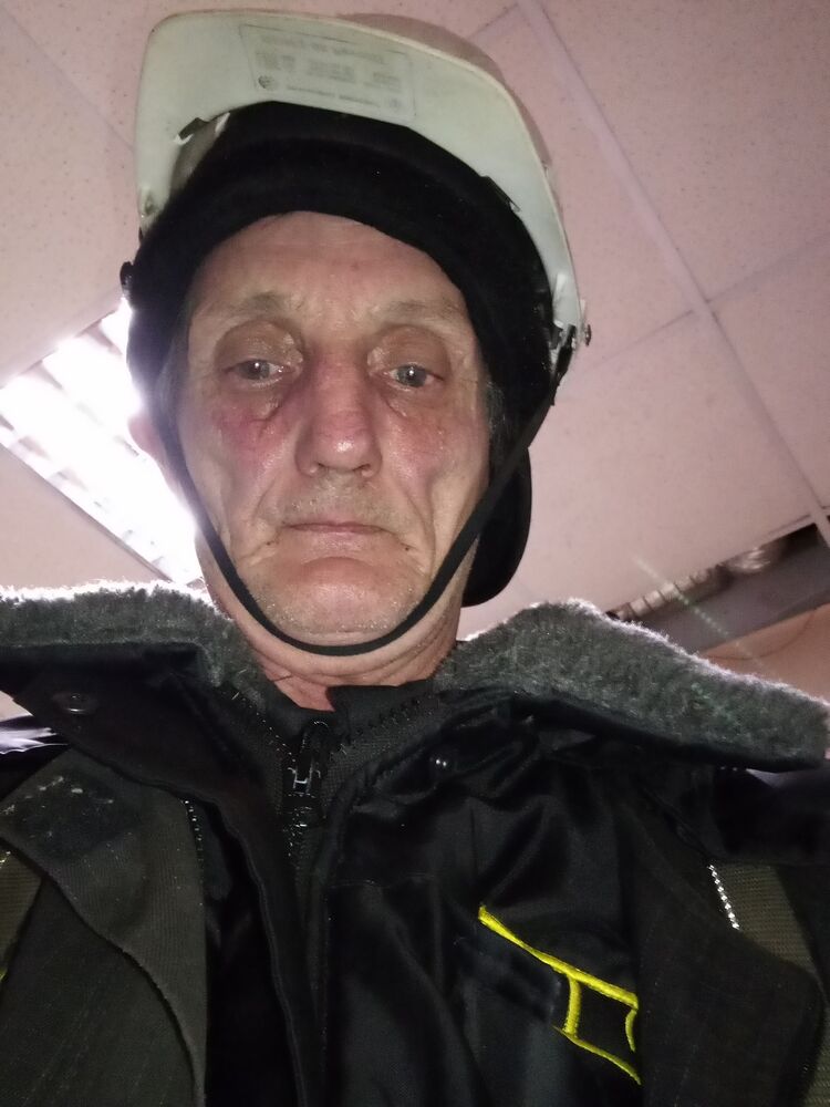 ,   , 58 ,   ,   