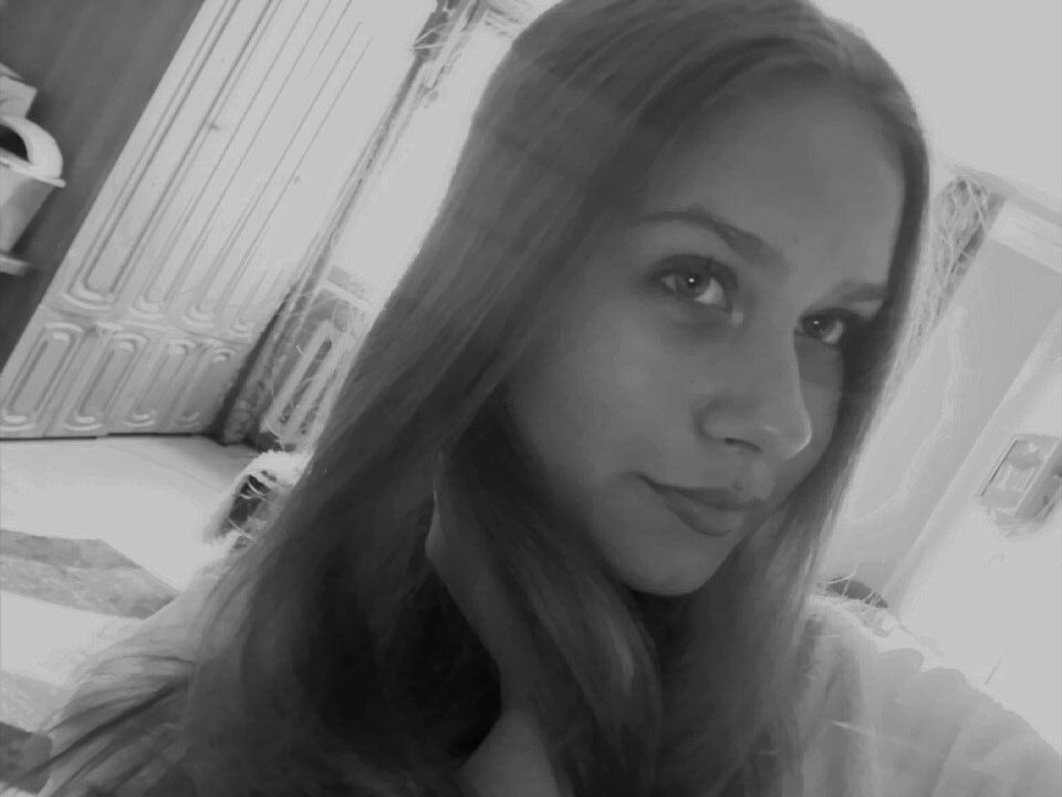  45043547  , 20 ,    -