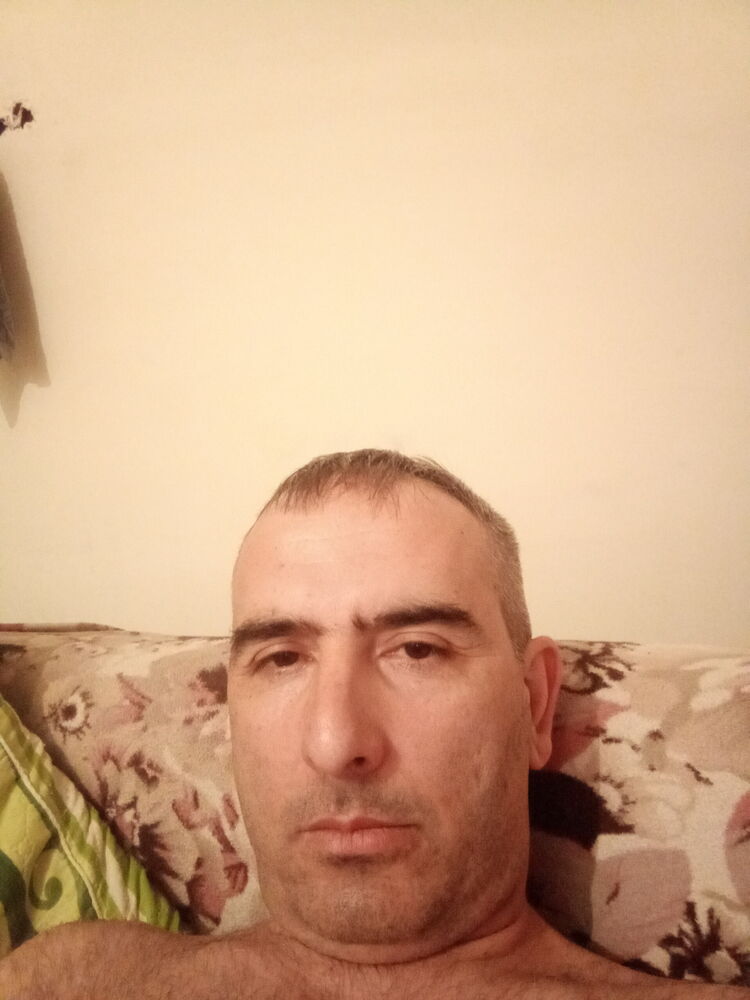  39109167  , 45 ,    