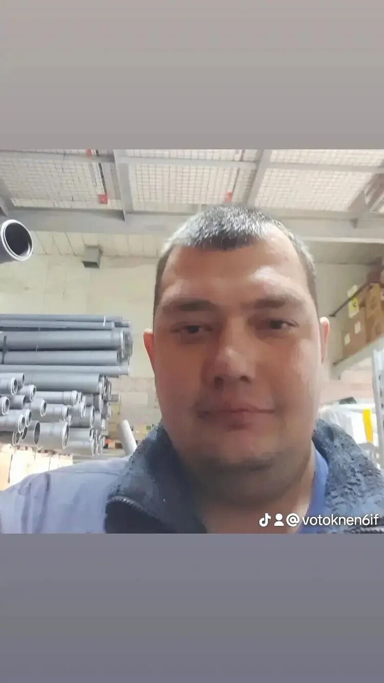 ���������� ���������-�������, ���� ������� ������� ds, 31 ���, ������������ ��� ������, ����� � ���������, ���������