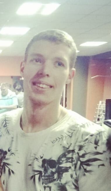 ���� 23352887 ������� Ivan, 27 ���, ���� ���������� � ������