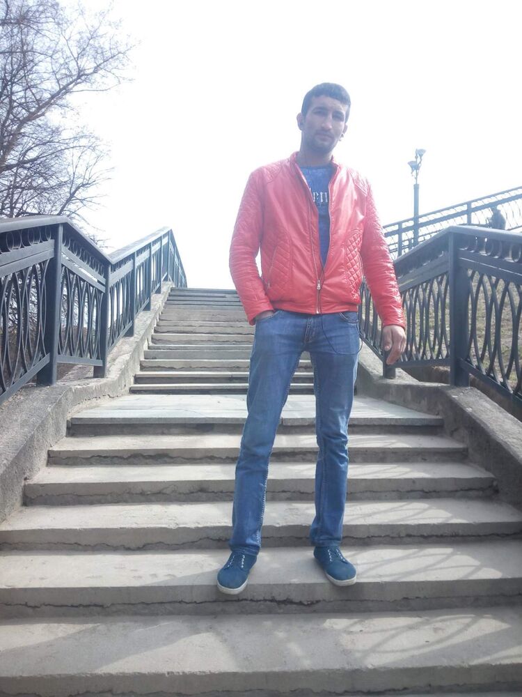  39869287  , 30 ,    -