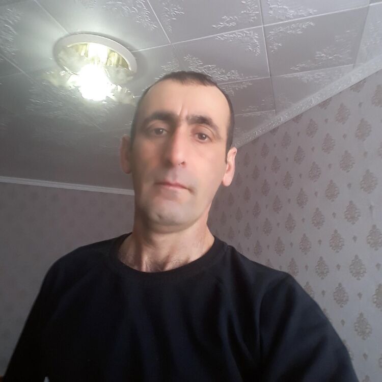  29899437  , 45 ,    