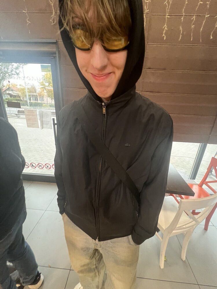  ,   , 18 ,     , c , 