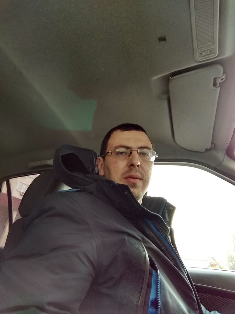  ,   , 39 ,  