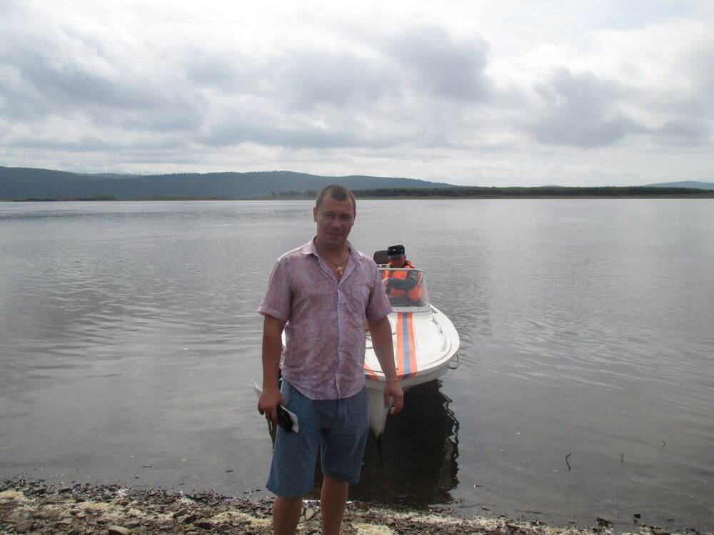 ���� 5422797 ������� ���������, 42 ����, ���� ���������� � ������������-��-�����