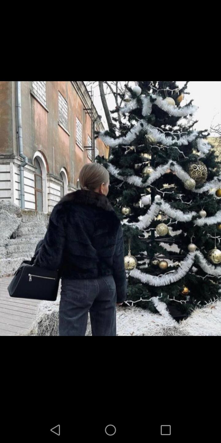 ���������� ������, ���� ������� �����, 25 ���, ������������ ��� ������, ����� � ���������