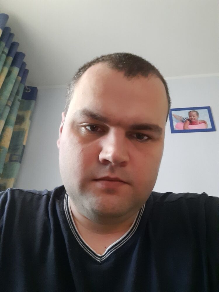 ���������� �������, ���� ������� �����, 39 ���, ������������ ��� ������, ����� � ���������, c�������� ���������