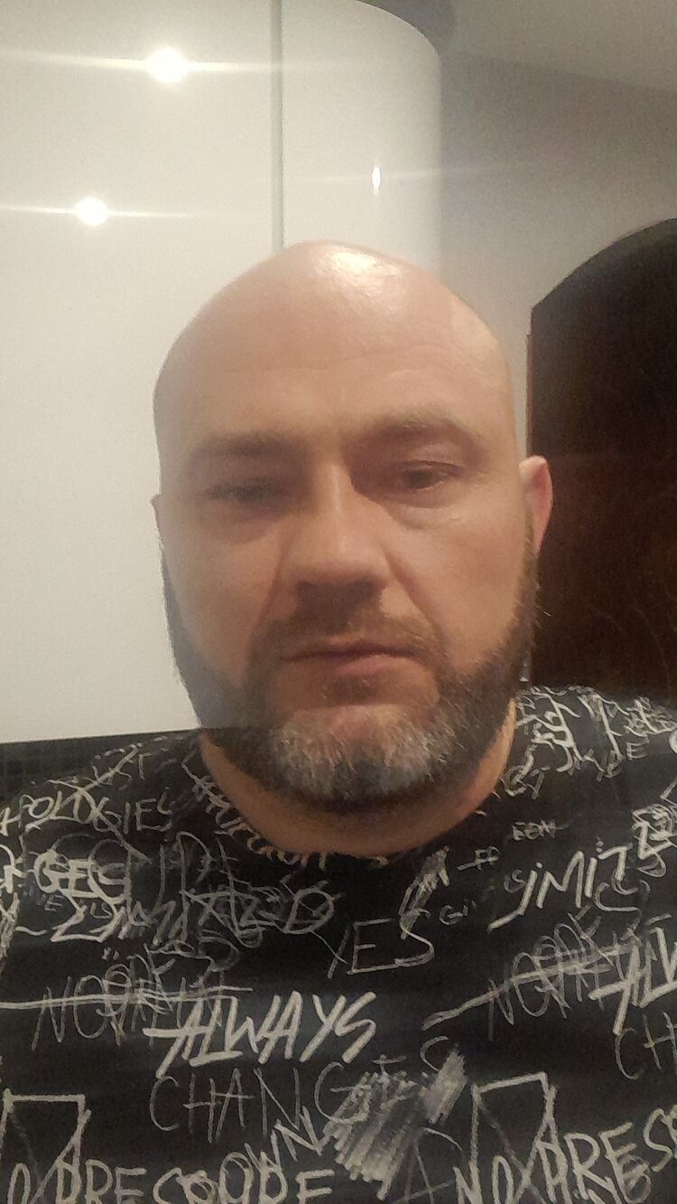 ���� 28038477 ������� �������, 45 ���, ���� ���������� � ������