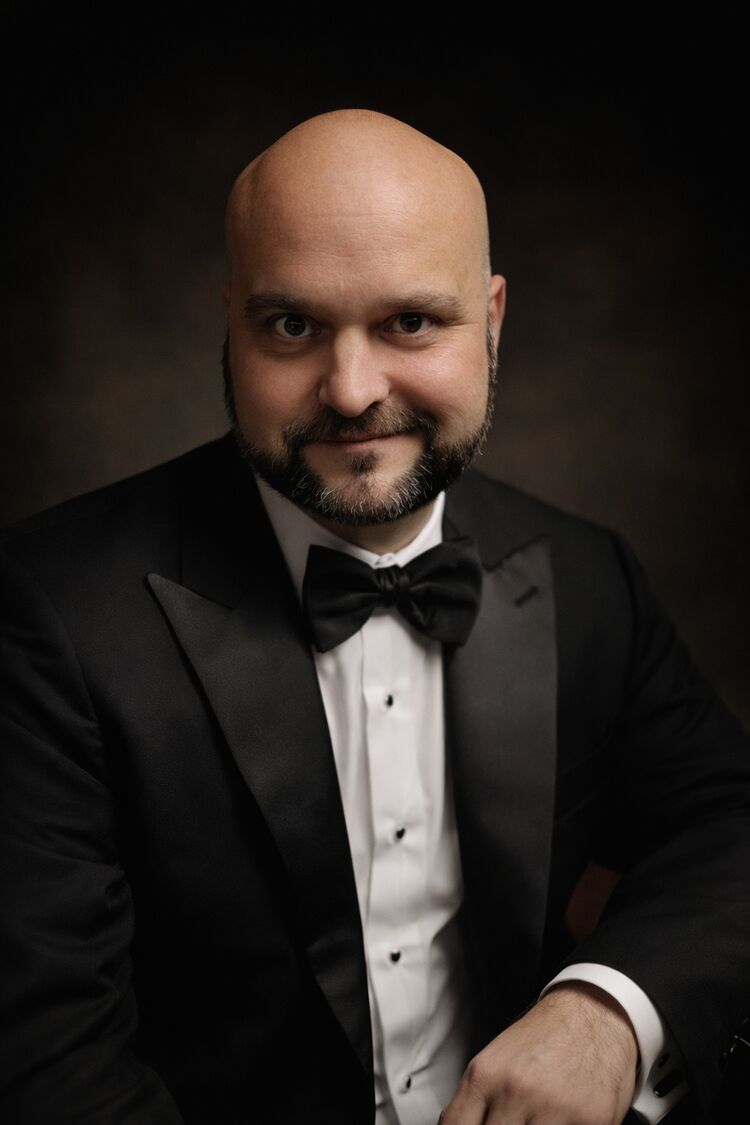 ���� 55990377 ������� ������, 51 ���, ���� ���������� � ��������