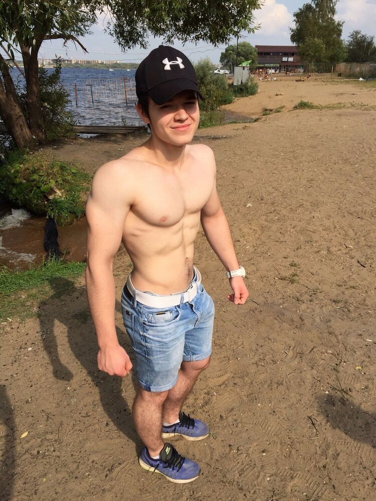 ���� 16709717 ������� ����, 26 ���, ���� ���������� � ������ ���������