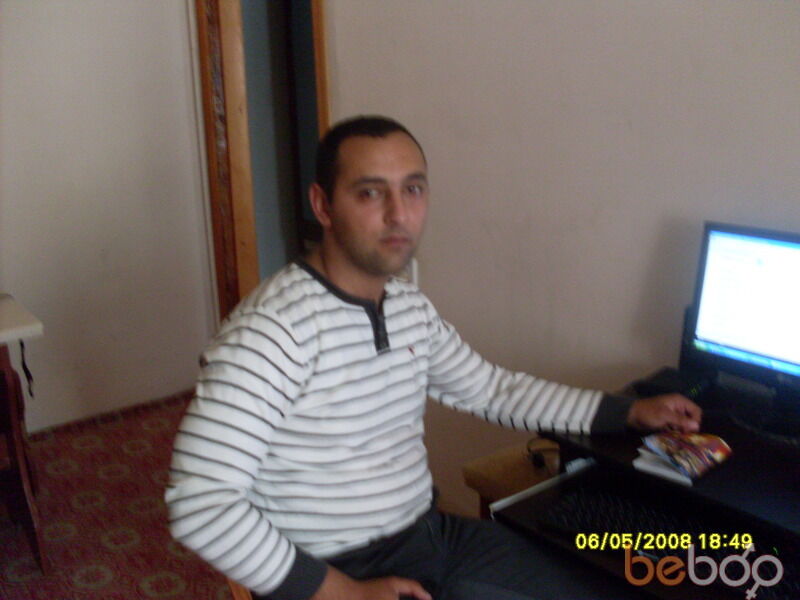 ,   Boka, 42 ,   