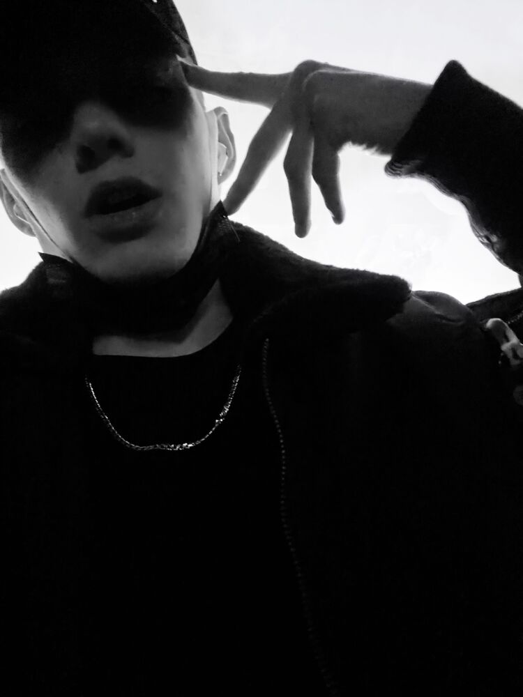  ,   , 24 ,   