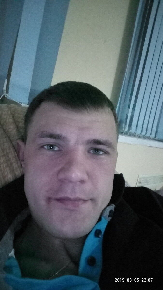  15379817  , 38 ,    