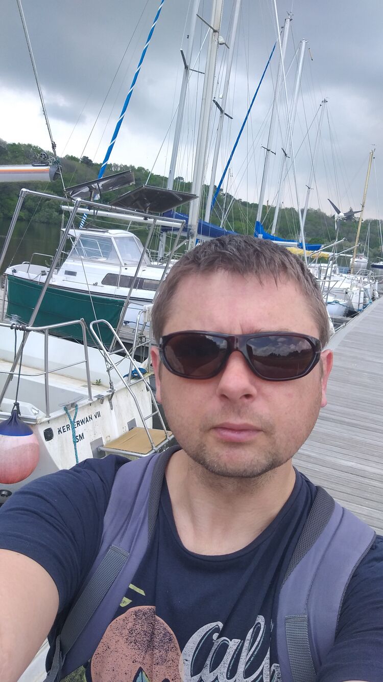  34176537  Andrlol, 42 ,    Beius