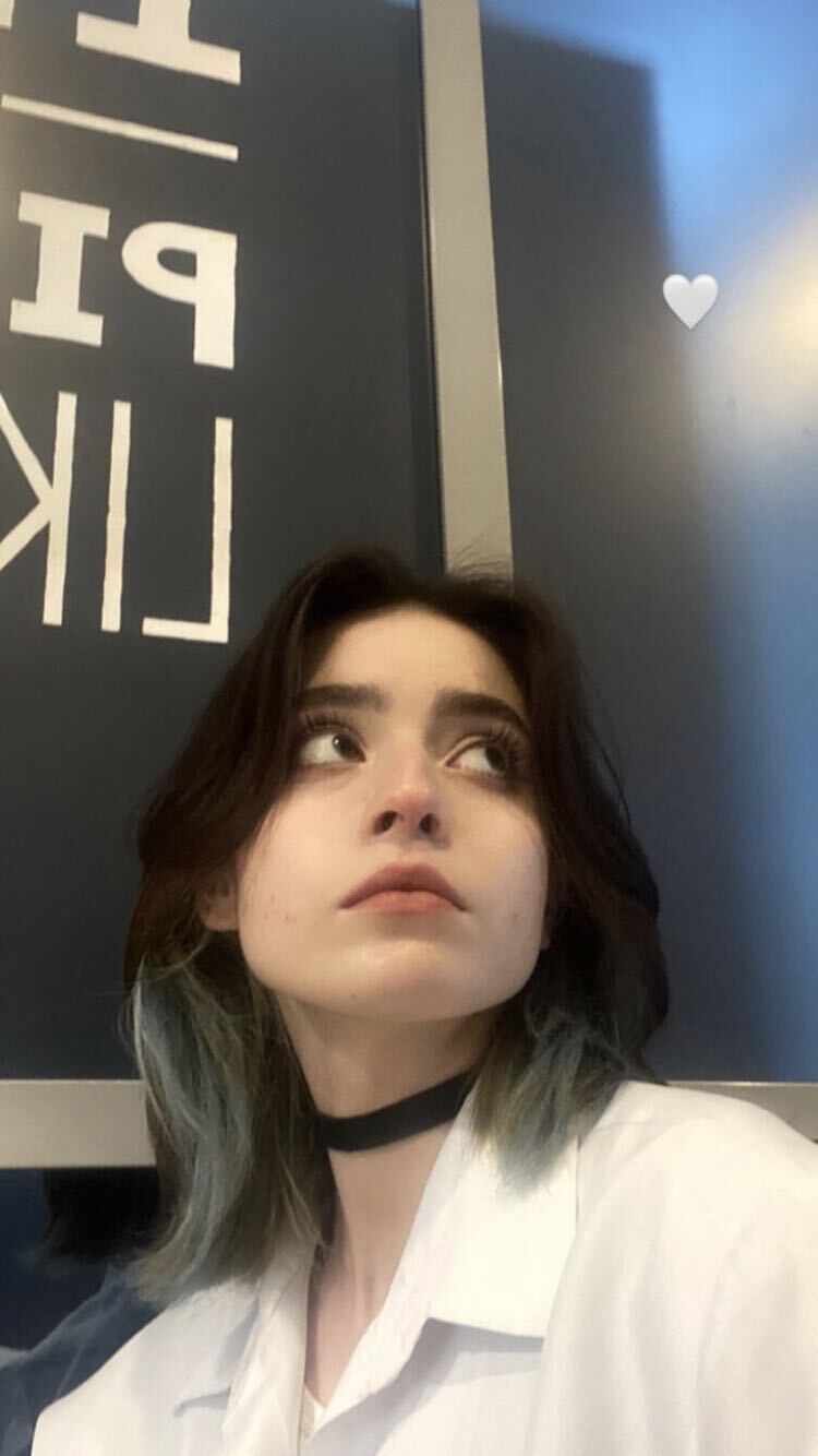 ,   , 23 ,     , c 