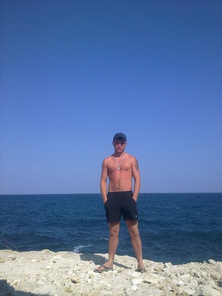 ���������� �������, ���� ������� ����, 40 ���, ������������ ��� ������, ����� � ���������, c�������� ���������