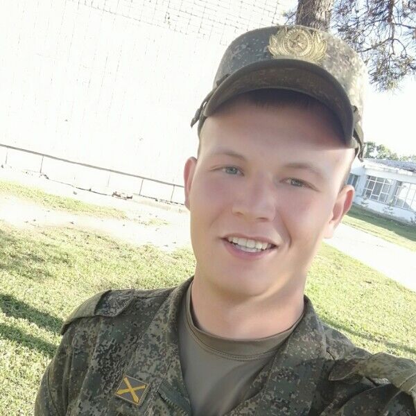 ���� 26452477 ������� ���������, 27 ���, ���� ���������� � ������������