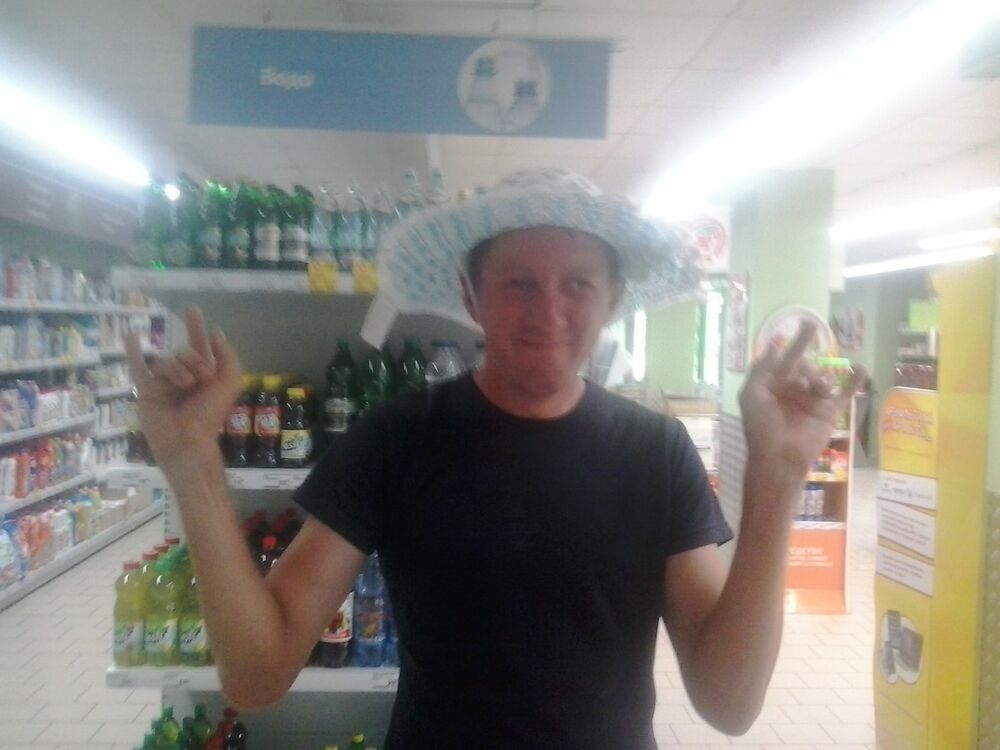  6859307  , 41 ,    --