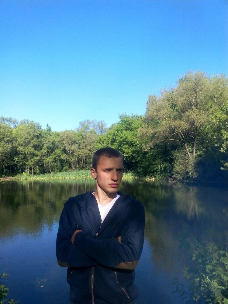 ���� 17677867 ������� ���������, 32 ����, ���� ���������� � �������