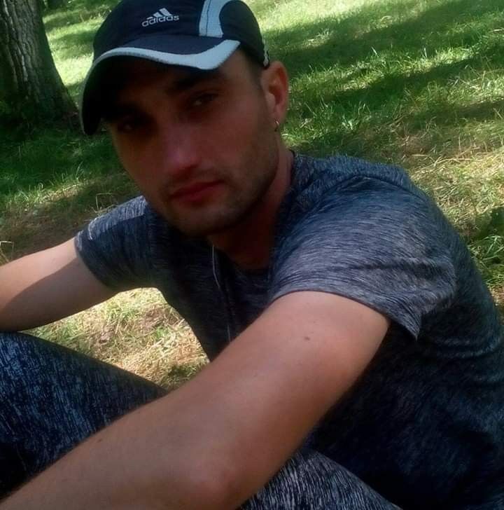   ,   , 38 ,   ,   , c 