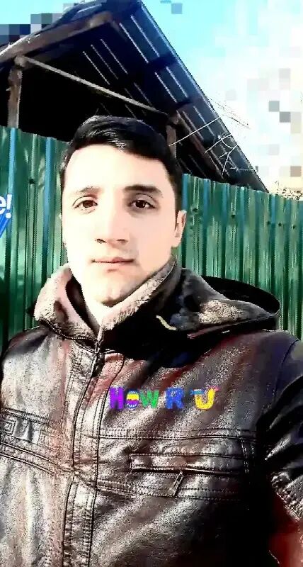 ���� 50564127 ������� ���, 26 ���, ���� ���������� � ��������