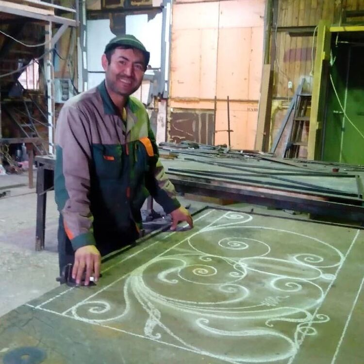 ���������� ���������, ���� ������� �����, 46 ���, ������������ ��� ������, ����� � ���������, c�������� ���������, ���������