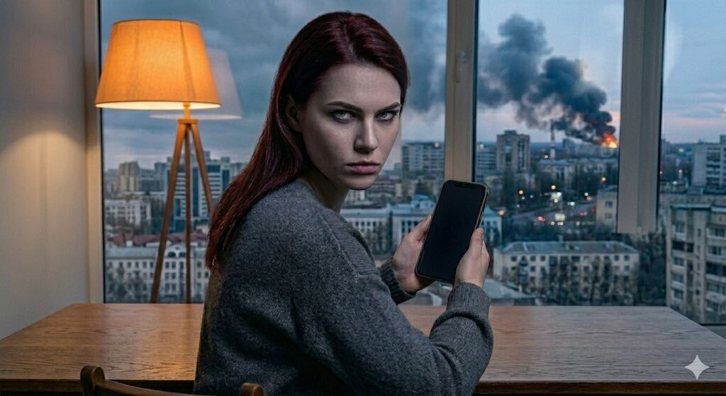 ���� 56140517 ������� Soul Reaper, 30 ���, ���� ���������� � ��������