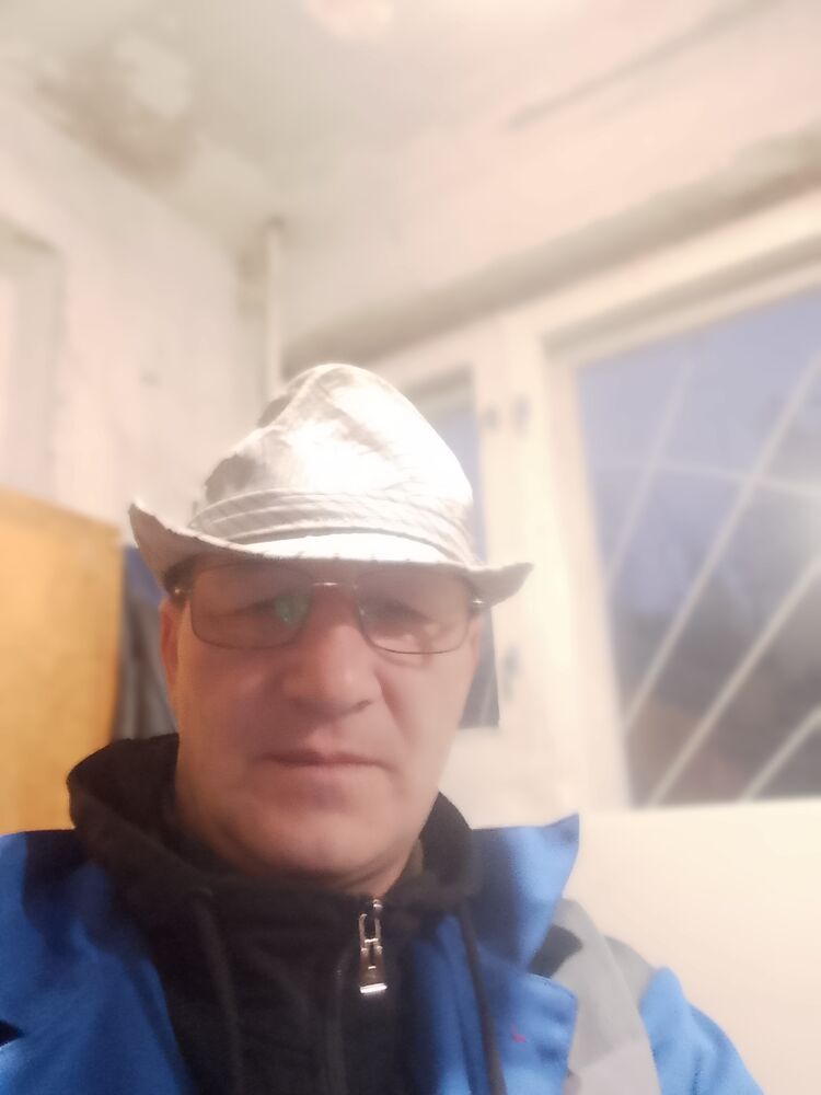  ,   , 58 ,   ,   