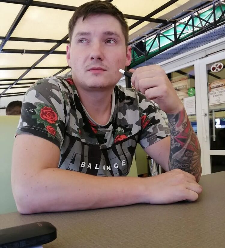 ���� 34935497 ������� ������, 36 ���, ���� ���������� � �����������