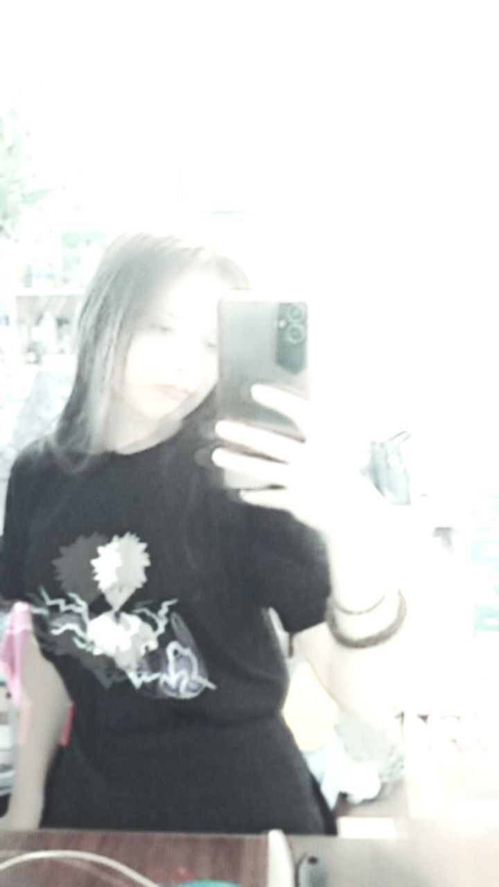 ���� 41025277 ������� ������, 20 ���, ���� ���������� � ������