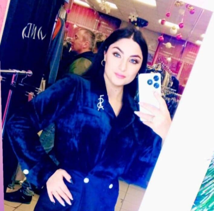  48795087  Mariam, 28 ,    