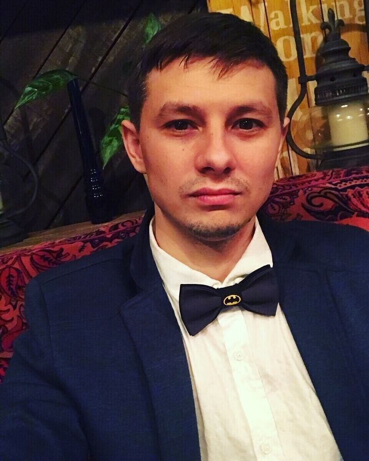 ���� 20057617 ������� �����, 36 ���, ���� ���������� � �����������