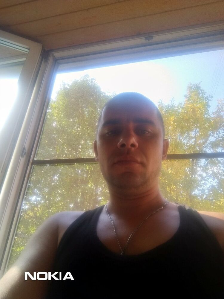 ���������� ��������, ���� ������� �����, 43 ����, ������������ ��� ������, ����� � ���������, c�������� ���������