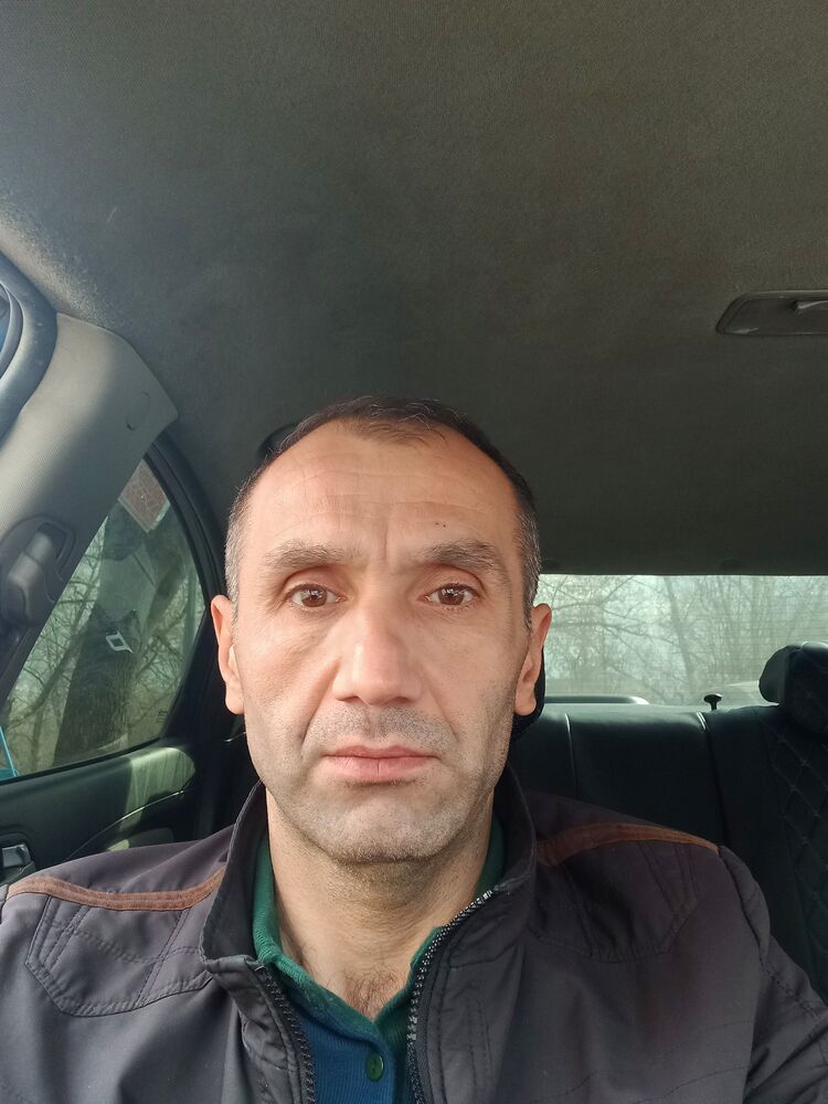  52724307  , 46 ,    