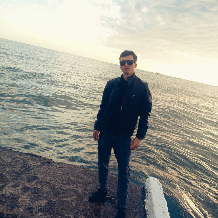 ���� 52437277 ����� ����, 25 ���, ���� ���������� � ����