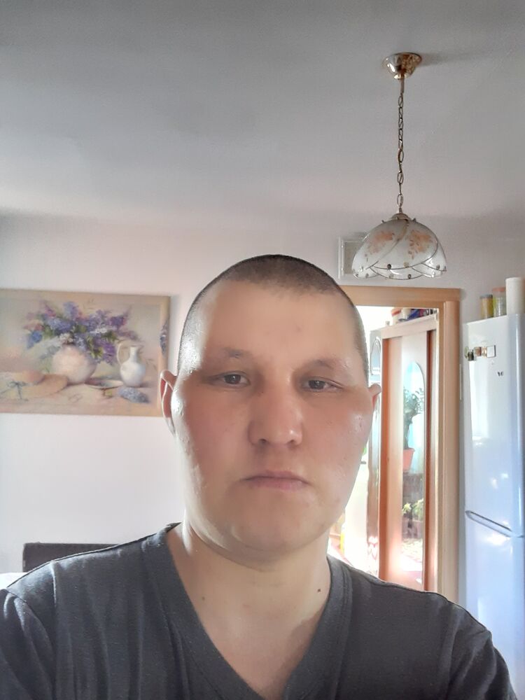 ���� 25551747 ������� ������, 41 ���, ���� ���������� � ������