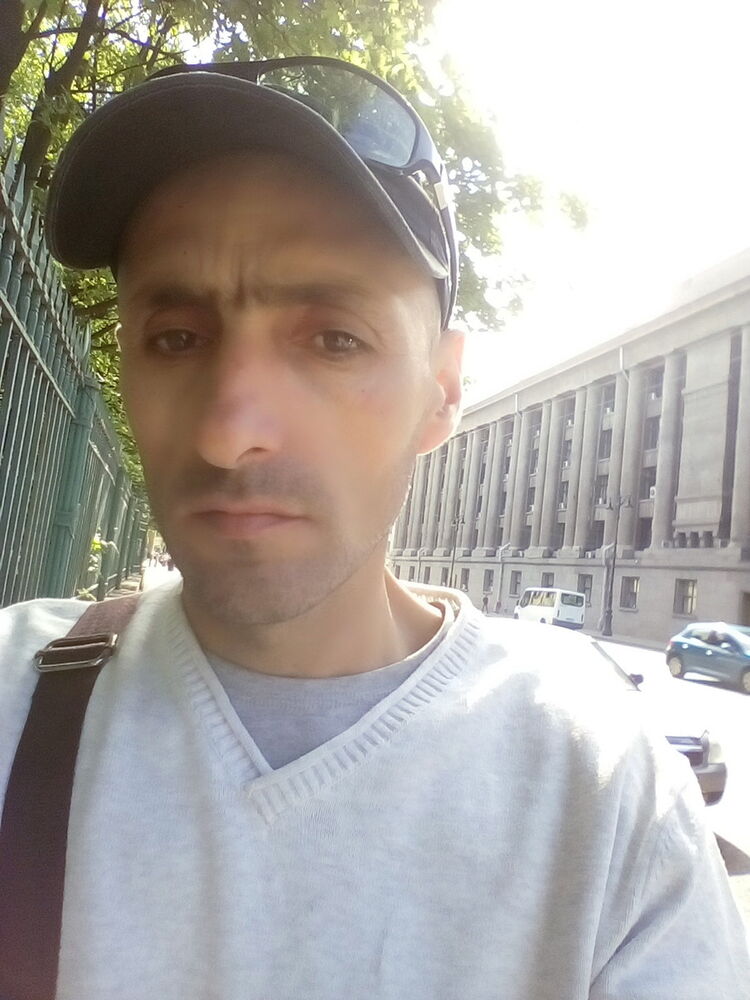 ���������� �����-���������, ���� ������� Ruslan, 46 ���, ������������ ��� ����� � ���������, c�������� ���������